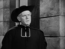 Charles Bickford