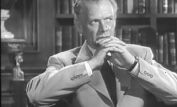 Charles Bickford