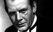 Charles Bickford