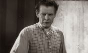 Charles Bickford