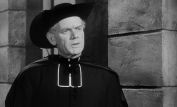 Charles Bickford