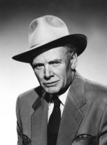 Charles Bickford