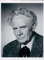 Charles Bickford