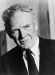 Charles Bickford