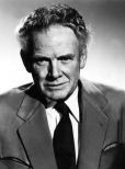 Charles Bickford