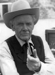 Charles Bickford