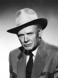 Charles Bickford