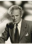 Charles Bickford