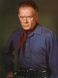 Charles Bickford