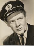 Charles Bickford