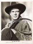 Charles Bickford