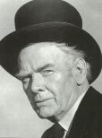 Charles Bickford