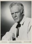 Charles Bickford