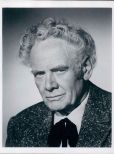 Charles Bickford