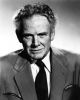 Charles Bickford