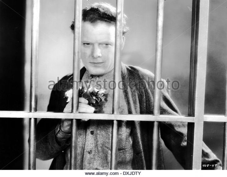 Charles Bickford