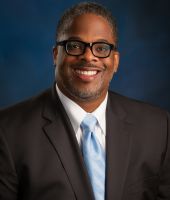 Charles Black