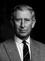Charles Black