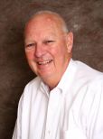 Charles Black