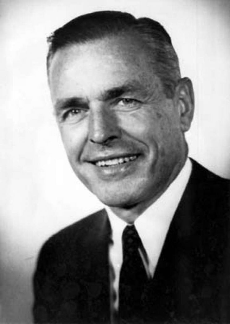 Charles Black