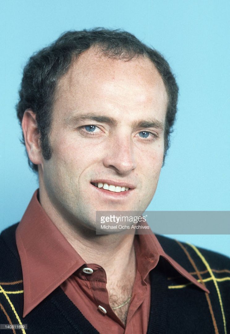 Charles Borland
