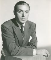 Charles Boyer