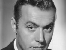 Charles Boyer