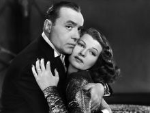 Charles Boyer