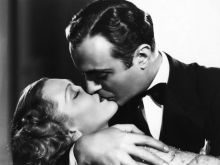 Charles Boyer