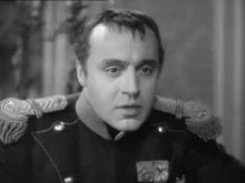 Charles Boyer