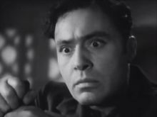 Charles Boyer