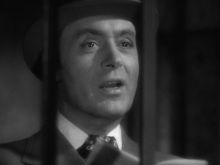 Charles Boyer