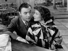 Charles Boyer