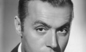 Charles Boyer