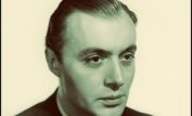 Charles Boyer