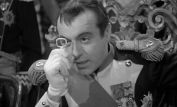 Charles Boyer