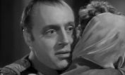 Charles Boyer