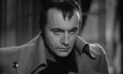 Charles Boyer