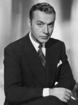 Charles Boyer