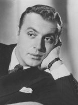 Charles Boyer