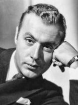 Charles Boyer