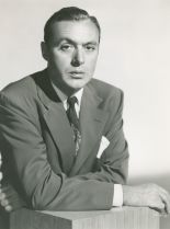 Charles Boyer