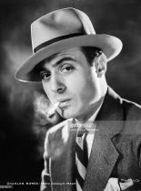 Charles Boyer