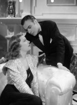 Charles Boyer
