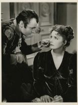 Charles Boyer
