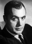 Charles Boyer