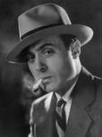 Charles Boyer