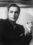 Charles Boyer