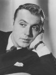 Charles Boyer