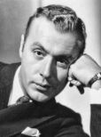 Charles Boyer